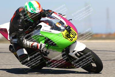 media/Mar-23-2025-TrackDaz (Sun) [[88a7749186]]/A Group/2pm (Cotton Corners)/